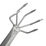 grabie-neo-tools-0-x-24cm-material-glowicy-metal