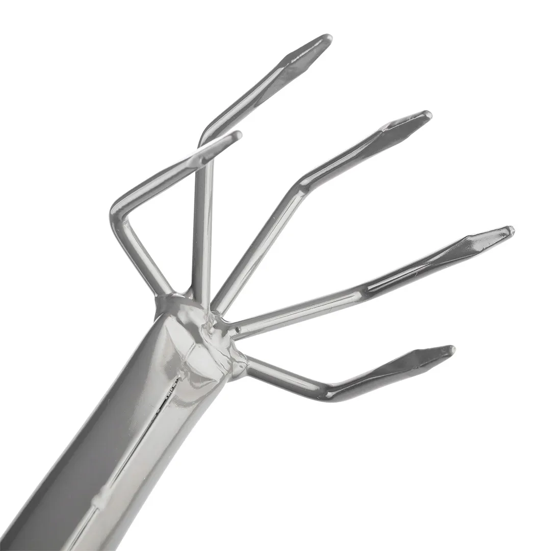 grabie-neo-tools-0-x-24cm-marka-neo-tools