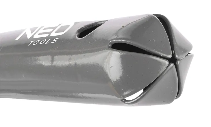 grabie-neo-tools-0-x-24cm-szerokosc-glowicy-0-cm