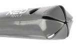 grabie-neo-tools-0-x-24cm-szerokosc-glowicy-0-cm