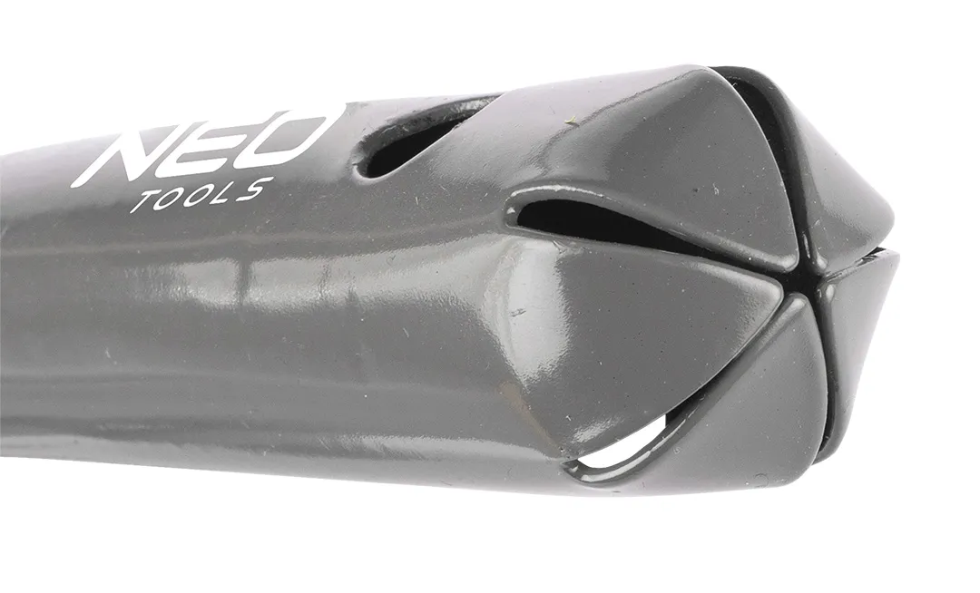 grabie-neo-tools-0-x-24cm