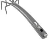 grabie-neo-tools-0-x-24cm-dlugosc-narzedzia-24-cm