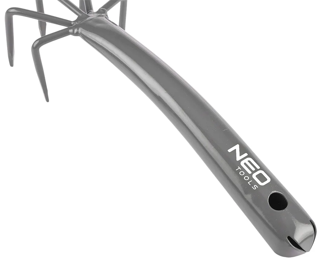 grabie-neo-tools-0-x-24cm-marka-neo-tools