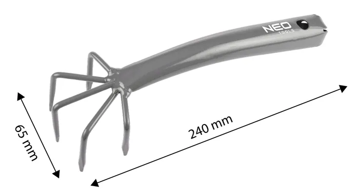 grabie-neo-tools-0-x-24cm-waga-narzedzia-0-2-kg
