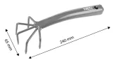 grabie-neo-tools-0-x-24cm-waga-narzedzia-0-2-kg