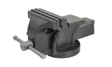 imadlo-stolowe-aw-tools-100-mm