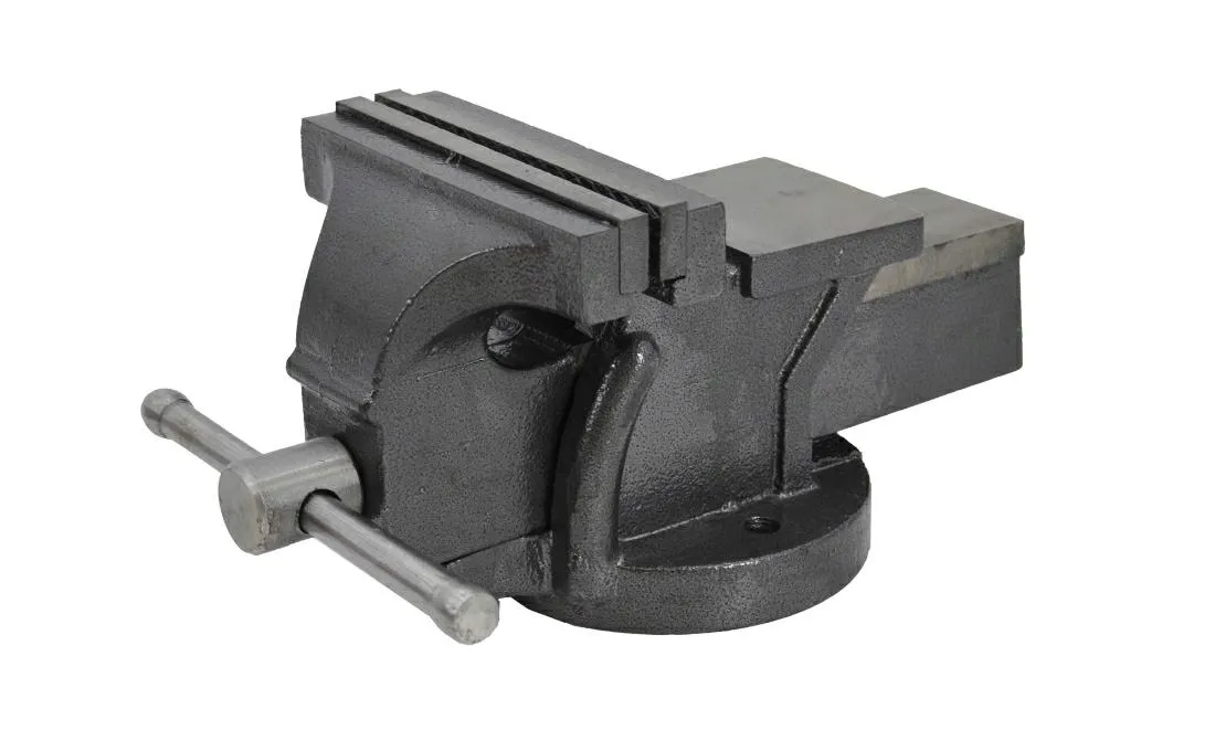 imadlo-stolowe-aw-tools-100-mm