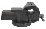 imadlo-stolowe-aw-tools-100-mm-marka-aw-tools