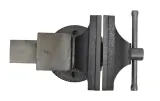 imadlo-stolowe-aw-tools-100-mm-seria-aw24211