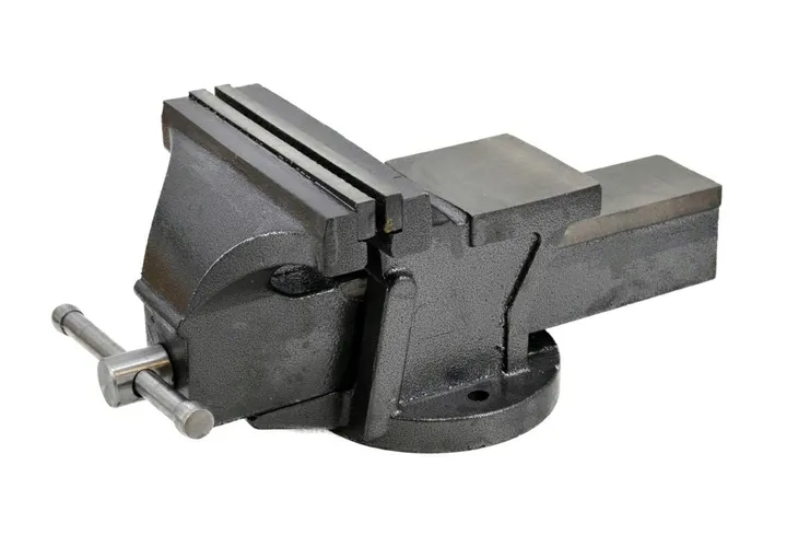 imadlo-stolowe-aw-tools-100-mm-rodzaj-imadla-stolowe