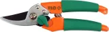 nozyce-reczne-flo-18-cm