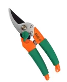 nozyce-reczne-flo-18-cm-marka-flo