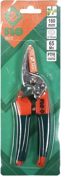 nozyce-reczne-flo-18-cm-waga-z-opakowaniem-0-201-kg