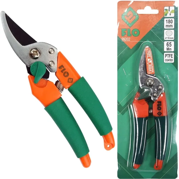 nozyce-reczne-flo-18-cm-zasilanie-reczne