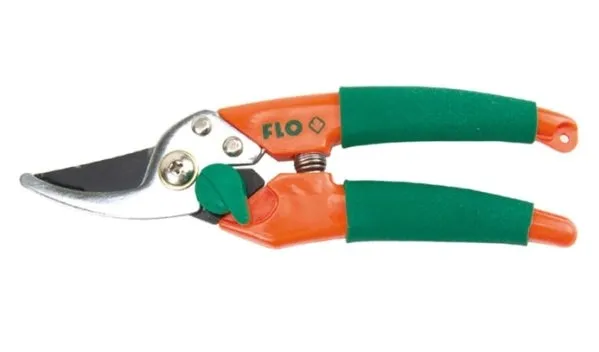 nozyce-reczne-flo-18-cm-dlugosc-robocza-18-cm