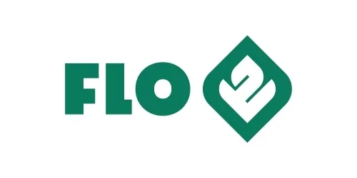 nozyce-reczne-flo-18-cm-waga-narzedzia-0-2-kg