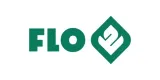 nozyce-reczne-flo-18-cm-waga-narzedzia-0-2-kg