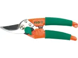 nozyce-reczne-flo-18-cm-kod-producenta-99202