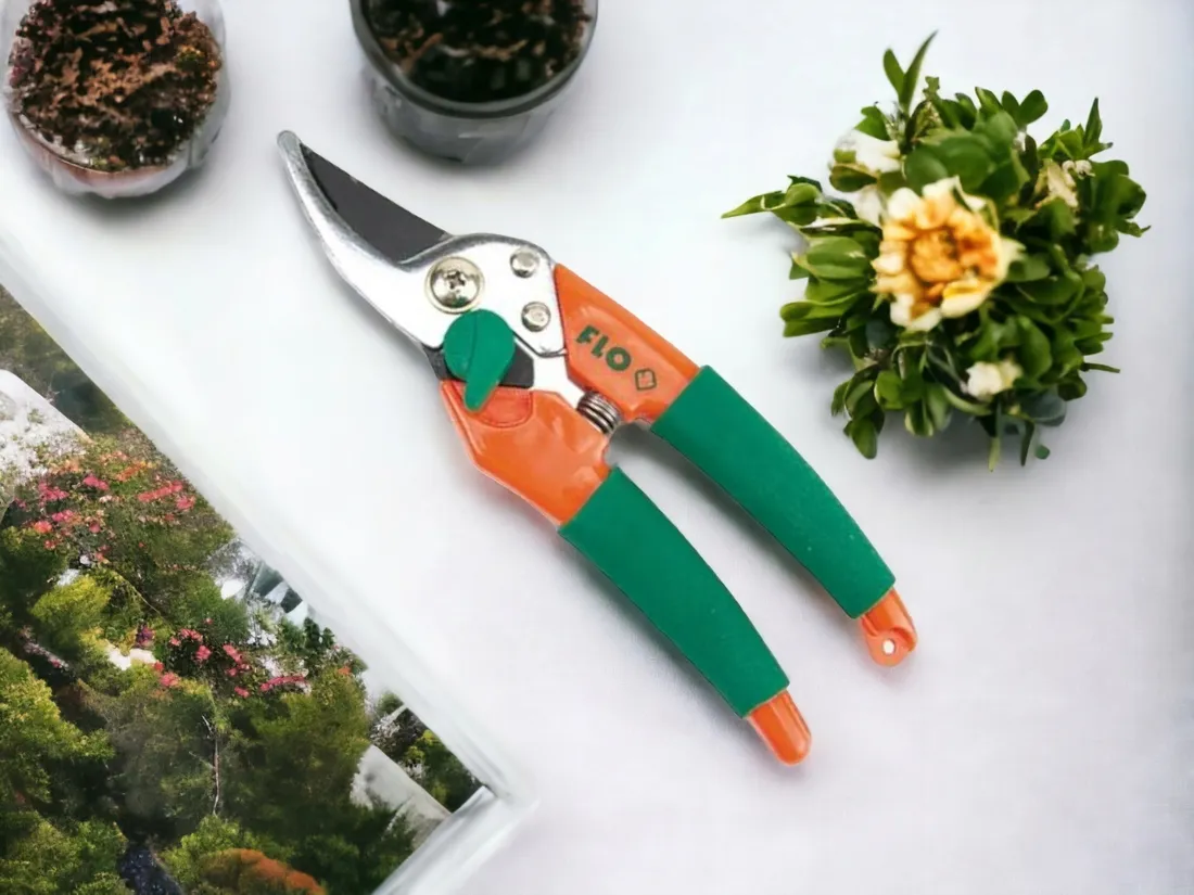 nozyce-reczne-flo-18-cm