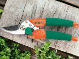 nozyce-reczne-flo-18-cm-marka-flo-waga-z-opakowaniem-0-201-kg