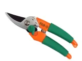 nozyce-reczne-flo-18-cm-marka-flo-zasilanie-reczne