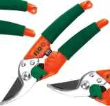 nozyce-reczne-flo-18-cm-marka-flo-maksymalna-grubosc-cietej-galezi-10-mm