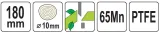 nozyce-reczne-flo-18-cm-marka-flo-dlugosc-robocza-18-cm