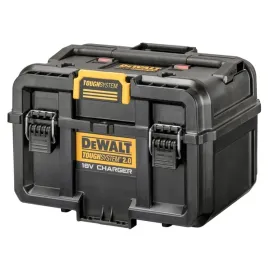 podwojna-ladowarka-dewalt-dwst83471-flexvolt-18v-54v-toughsystem