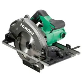 pilarka-pila-tarczowa-reczna-hikoki-c7bum-w1z-190mm-1300w-walizka