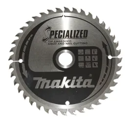 makita-pila-tarczowa-165x20x40z-specjalized-drewno-z-gwozdziami-i-sekami