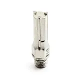 frez-irwin-10mm