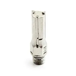 frez-irwin-10mm