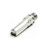 frez-irwin-10mm-marka-irwin