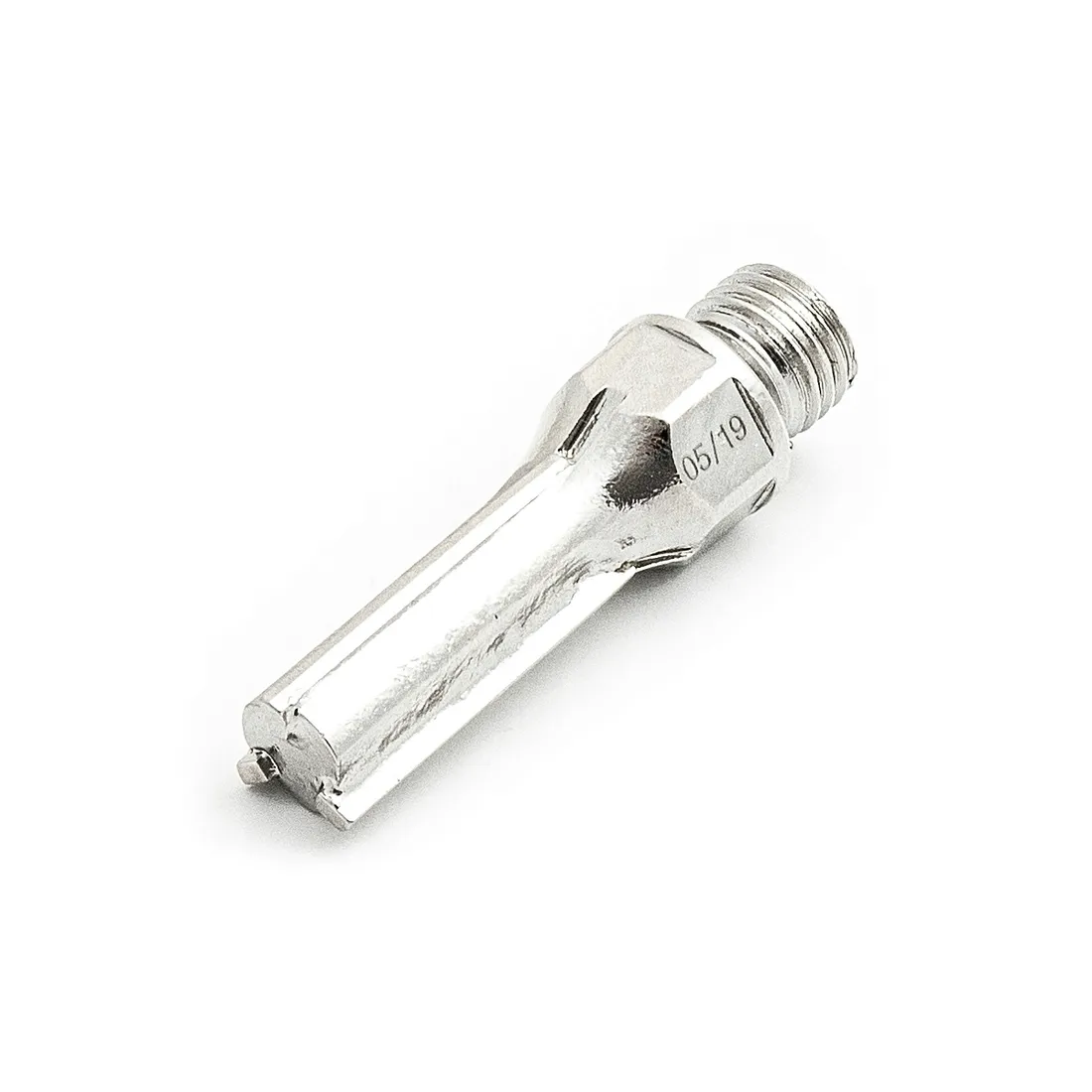 frez-irwin-10mm