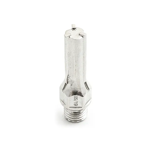 frez-irwin-10mm-zastosowanie-ceramika