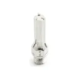 frez-irwin-10mm-zastosowanie-ceramika