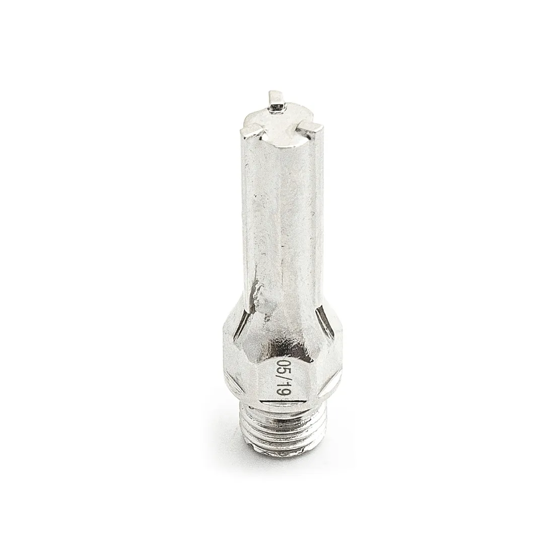 frez-irwin-10mm-marka-irwin