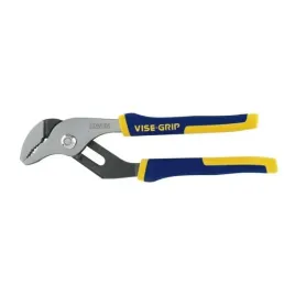 irwin-szczypce-nastawne-250mm