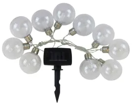 girlanda-volteno-100-cm-solarne