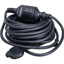 przedluzacz-elektryczny-budowlany-3x25-mm-20m-ip44