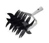 kultywator-aw-tools-metal-28-cm