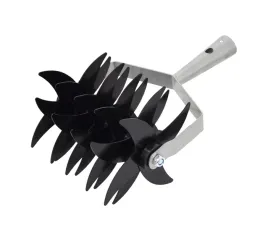 kultywator-aw-tools-metal-28-cm