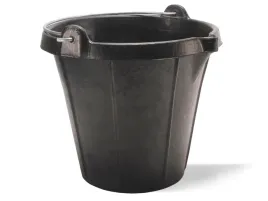 wiadro-z-wylewka-rubi-88775-15-l