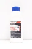 zel-do-mycia-rak-schmith-500ml