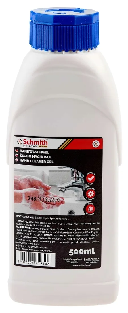 zel-do-mycia-rak-schmith-500ml