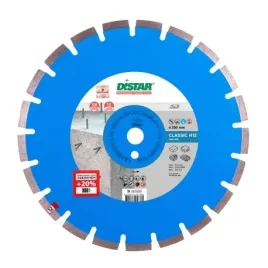 tarcza-diamentowa-404x254-classic-h12-do-zelbetu