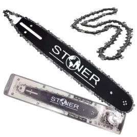 stoner-prowadnica-38cm-15-2-lancuchy-do-pily-0-325-15mm-64-ogniwa-s12380