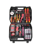 zestaw-narzedzi-awtools-68-el
