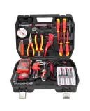 zestaw-narzedzi-awtools-68-el-marka-awtools