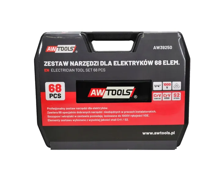 zestaw-narzedzi-awtools-68-el-waga-z-opakowaniem-4-kg